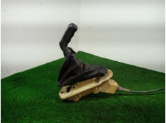 Recambio de palanca cambio para jeep cherokee (kj) 2.5 crd básico referencia OEM IAM P52104309AD P52104309AD P52104309AD