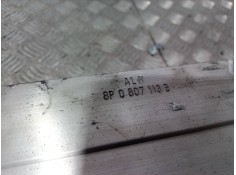 Recambio de refuerzo paragolpes delantero para audi a3 (8p) 1.6 fsi ambiente referencia OEM IAM 8P0807113 8P0807113 8P0807113 2