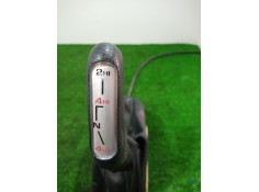 Recambio de palanca cambio para jeep cherokee (kj) 2.5 crd básico referencia OEM IAM P52104309AD P52104309AD P52104309AD 2