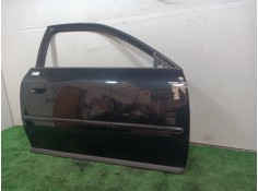Recambio de puerta delantera derecha para audi a3 (8l) 1.9 tdi ambiente referencia OEM IAM    2