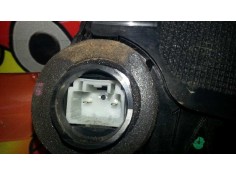 Recambio de cerradura puerta trasera derecha para toyota prius (nhw20) basis referencia OEM IAM 6905047041 6905047041 6905047041 2