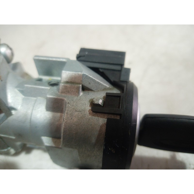 Recambio de conmutador de arranque para ford focus berlina (cap) titanium referencia OEM IAM 3M513F880AC 3M513F880AC 3M513F880