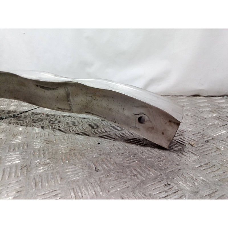 Recambio de refuerzo paragolpes delantero para audi a3 (8p) 1.6 fsi ambiente referencia OEM IAM 8P0807113 8P0807113 8P0807113