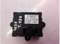 Recambio de modulo electronico para ford s-max (ca1) trend referencia OEM IAM 7G9T14B534AD 7G9T14B534 0507917300