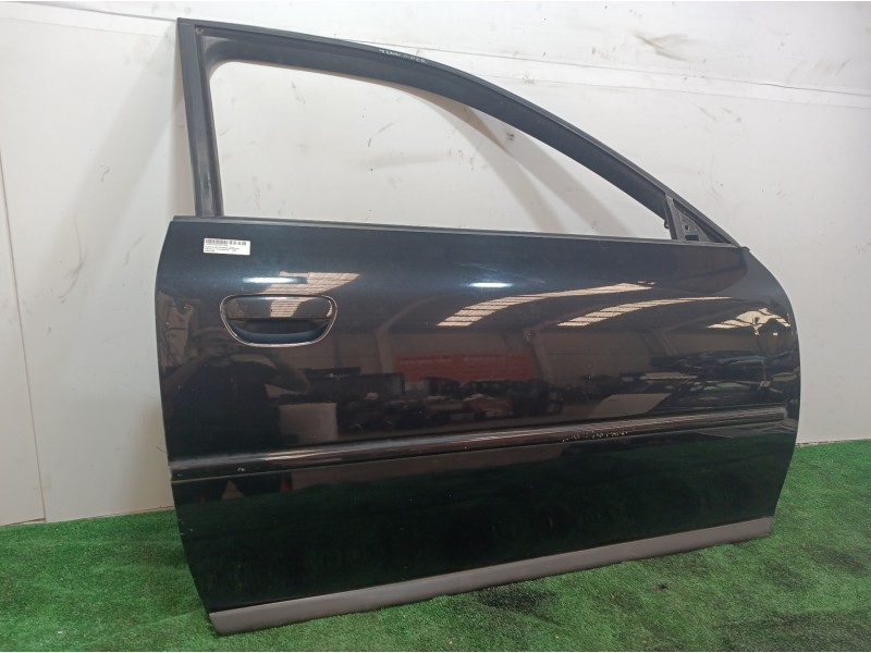 Recambio de puerta delantera derecha para audi a3 (8l) 1.9 tdi ambiente referencia OEM IAM   