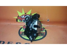 Recambio de cerradura puerta delantera derecha para toyota prius (nhw20) basis referencia OEM IAM 6903047081 6903047081 69030470