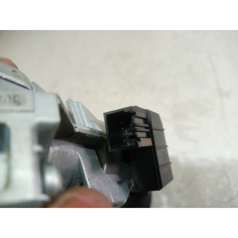 Recambio de conmutador de arranque para ford focus berlina (cap) titanium referencia OEM IAM 3M513F880AC 3M513F880AC 3M513F880