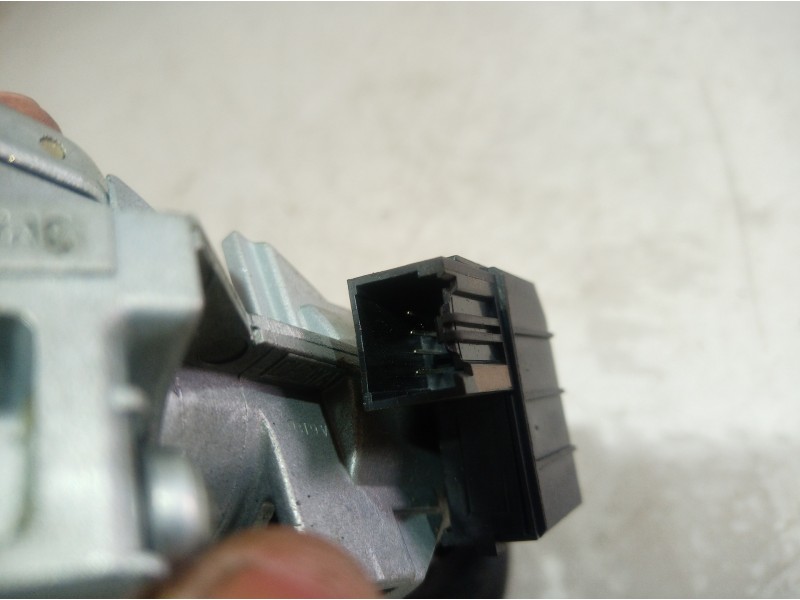 Recambio de conmutador de arranque para ford focus berlina (cap) titanium referencia OEM IAM 3M513F880AC 3M513F880AC 3M513F880