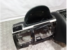 Recambio de salpicadero para peugeot 407 st confort referencia OEM IAM    2