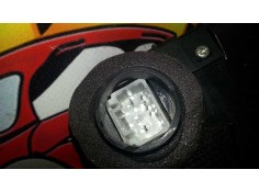 Recambio de cerradura puerta delantera derecha para toyota prius (nhw20) basis referencia OEM IAM 6903047081 6903047081 69030470 2