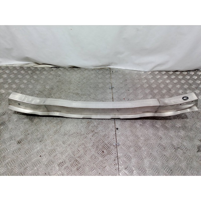 Recambio de refuerzo paragolpes delantero para audi a3 (8p) 1.6 fsi ambiente referencia OEM IAM 8P0807113 8P0807113 8P0807113