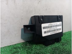 Recambio de centralita cierre para chrysler grand voyager limited referencia OEM IAM  P04686687AQ P04686687 2