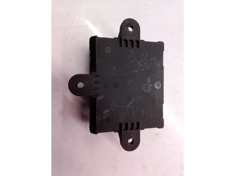 Recambio de modulo electronico para ford s-max (ca1) trend referencia OEM IAM 7G9T14B534AD 7G9T14B534 0507917300