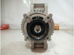 Recambio de alternador para chrysler sebring berlina (jr41) 2.0 le referencia OEM IAM AI90049 AI90049 AI90049