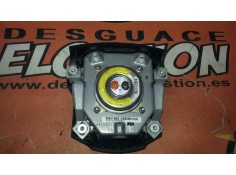 Recambio de airbag volante para toyota prius (nhw20) basis referencia OEM IAM 4513047071C0 4513047071C0 4513047071C0 2