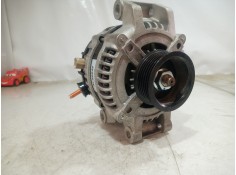 Recambio de alternador para chrysler sebring berlina (jr41) 2.0 le referencia OEM IAM AI90049 AI90049 AI90049 2