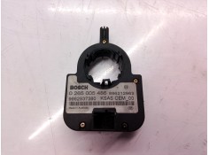 Recambio de sensor para citroën c4 coupe 2.0 hdi fap cat (rhr / dw10bted4) referencia OEM IAM 0265005486 0265005486 9662937380