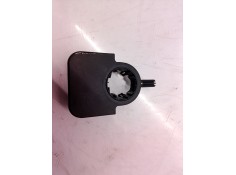 Recambio de sensor para citroën c4 coupe 2.0 hdi fap cat (rhr / dw10bted4) referencia OEM IAM 0265005486 0265005486 9662937380 2