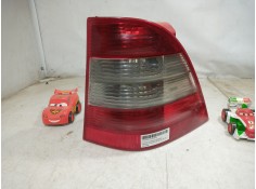 Recambio de piloto trasero derecho para mercedes-benz clase m (w163) 400 cdi (163.128) referencia OEM IAM A1638202064 A163820206