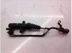 Recambio de bombin embrague para citroën jumper caja cerrada (06.2006 =>) referencia OEM IAM 55242892 55242892 55242892