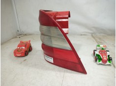 Recambio de piloto trasero derecho para mercedes-benz clase m (w163) 400 cdi (163.128) referencia OEM IAM A1638202064 A163820206 2