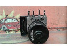 Recambio de abs para audi a3 (8p) 2.0 tdi referencia OEM IAM 1K0907379K 1K0614517H 1K0907379K 2