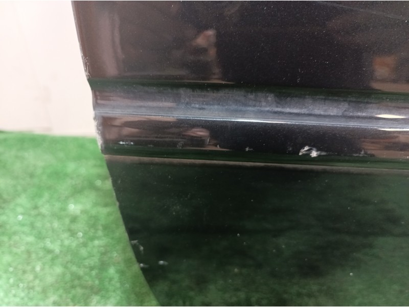 Recambio de puerta delantera derecha para audi a3 (8l) 1.9 tdi ambiente referencia OEM IAM   