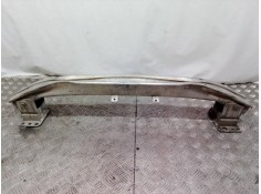 Recambio de refuerzo paragolpes delantero para audi a8 (4e2) referencia OEM IAM   