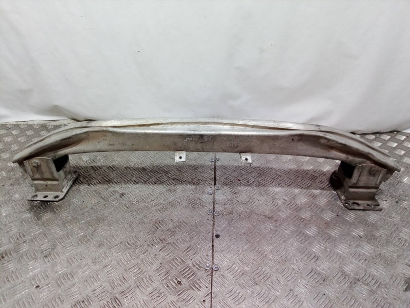 Recambio de refuerzo paragolpes delantero para audi a8 (4e2) referencia OEM IAM   