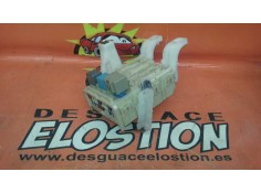 Recambio de caja reles / fusibles para toyota prius (nhw20) basis referencia OEM IAM 8262047040 8262047040 8262047040
