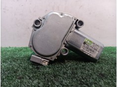 Recambio de motor limpia trasero para chrysler grand voyager limited referencia OEM IAM  53019912 04717710ADA