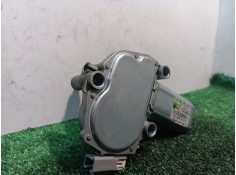 Recambio de motor limpia trasero para chrysler grand voyager limited referencia OEM IAM  53019912 04717710ADA 2