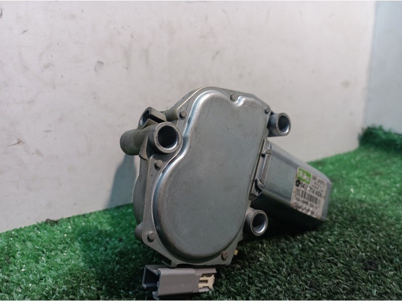 Recambio de motor limpia trasero para chrysler grand voyager limited referencia OEM IAM  53019912 04717710ADA