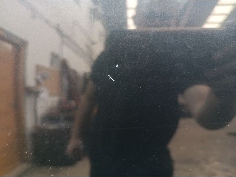 Recambio de puerta delantera derecha para audi a3 (8l) 1.9 tdi ambiente referencia OEM IAM   