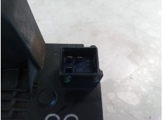 Recambio de cerradura puerta trasera izquierda para opel corsa c sri referencia OEM IAM 13154793 13154793 13154793 2