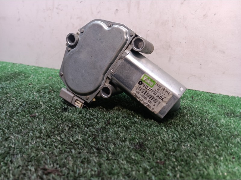 Recambio de motor limpia trasero para chrysler grand voyager limited referencia OEM IAM  53019912 04717710ADA