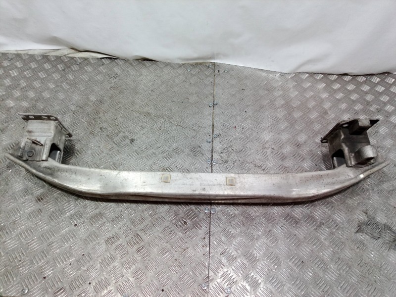 Recambio de refuerzo paragolpes delantero para audi a8 (4e2) referencia OEM IAM   