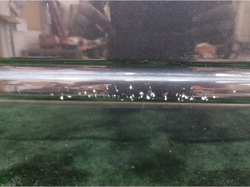 Recambio de puerta delantera derecha para audi a3 (8l) 1.9 tdi ambiente referencia OEM IAM   