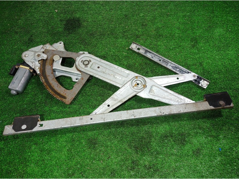 Recambio de elevalunas delantero izquierdo para chrysler sebring berlina (jr41) 2.0 le referencia OEM IAM 7746801201 7746801201 