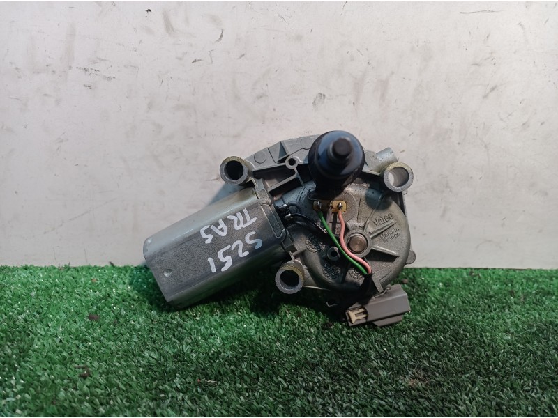 Recambio de motor limpia trasero para chrysler grand voyager limited referencia OEM IAM  53019912 04717710ADA