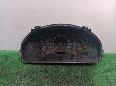 Recambio de cuadro instrumentos para mercedes-benz clase m (w163) 400 cdi (163.128) referencia OEM IAM 3319210087 3319210087 331