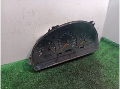 Recambio de cuadro instrumentos para mercedes-benz clase m (w163) 400 cdi (163.128) referencia OEM IAM 3319210087 3319210087 331 2