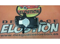 Recambio de selector cambio automático para toyota prius (nhw20) basis referencia OEM IAM    2