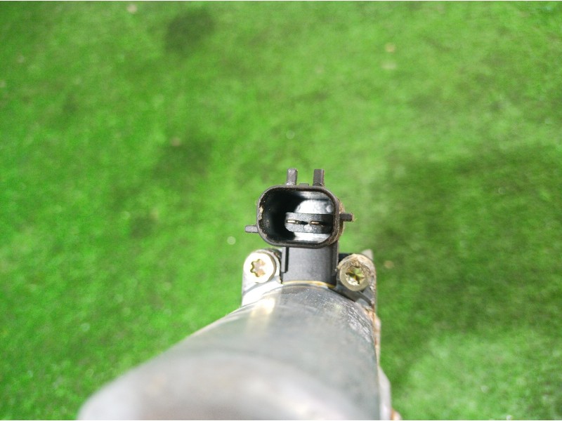 Recambio de elevalunas delantero izquierdo para chrysler sebring berlina (jr41) 2.0 le referencia OEM IAM 7746801201 7746801201 