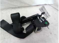 Recambio de cinturon seguridad delantero derecho para opel corsa c sri referencia OEM IAM 1043594 1043594 1043594