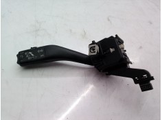 Recambio de mando luces para volkswagen golf v berlina (1k1) trendline referencia OEM IAM ANP80H013E ANP80H013 ANP80H013