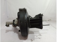 Recambio de servofreno para peugeot 407 st confort referencia OEM IAM 9657237180 9657237180 9657237180