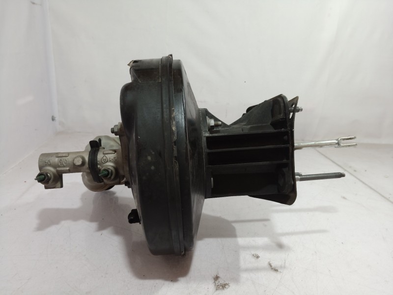 Recambio de servofreno para peugeot 407 st confort referencia OEM IAM 9657237180 9657237180 9657237180