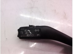 Recambio de mando luces para volkswagen golf v berlina (1k1) trendline referencia OEM IAM ANP80H013E ANP80H013 ANP80H013 2