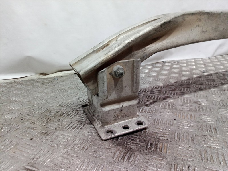 Recambio de refuerzo paragolpes delantero para audi a8 (4e2) referencia OEM IAM   